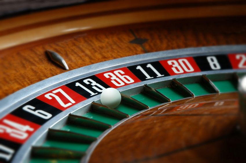 Guide complet des bonus festifs : comment profiter des offres de fin d’année sur les casinos en ligne